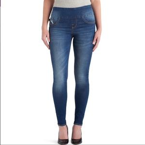 Rock & Republic Jeggings